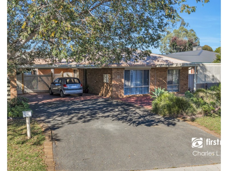 10 Winnima Avenue, Moama NSW 2731