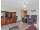 10 Winnima Avenue, Moama NSW 2731
