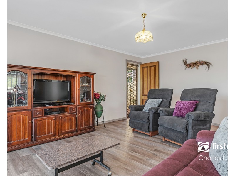 10 Winnima Avenue, Moama NSW 2731