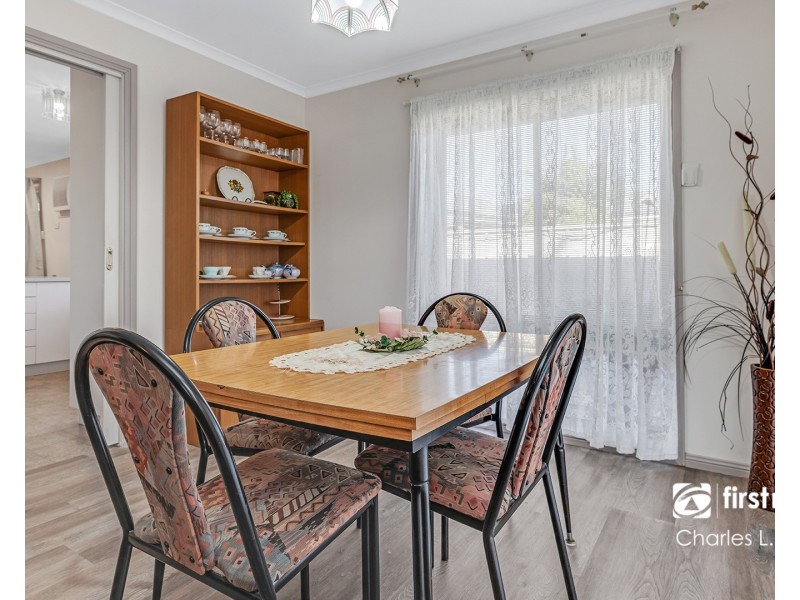 10 Winnima Avenue, Moama NSW 2731