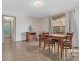 10 Winnima Avenue, Moama NSW 2731