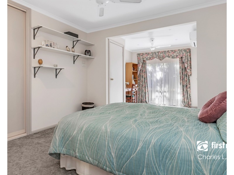 10 Winnima Avenue, Moama NSW 2731