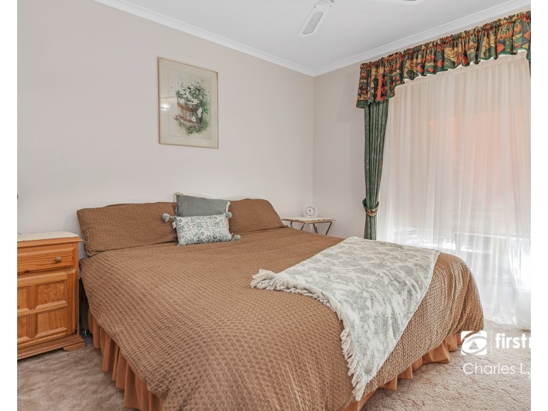 10 Winnima Avenue, Moama NSW 2731