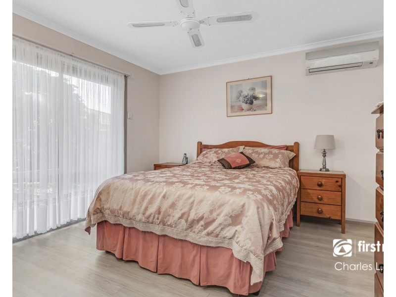 10 Winnima Avenue, Moama NSW 2731