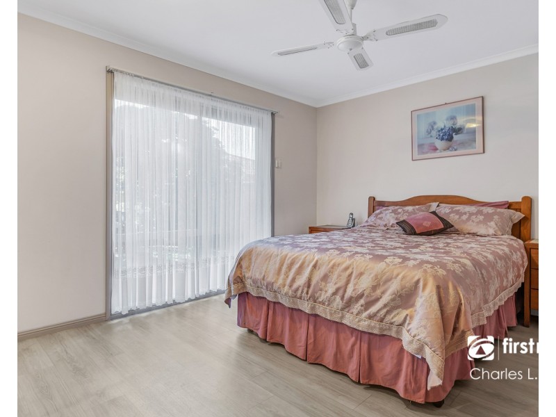 10 Winnima Avenue, Moama NSW 2731