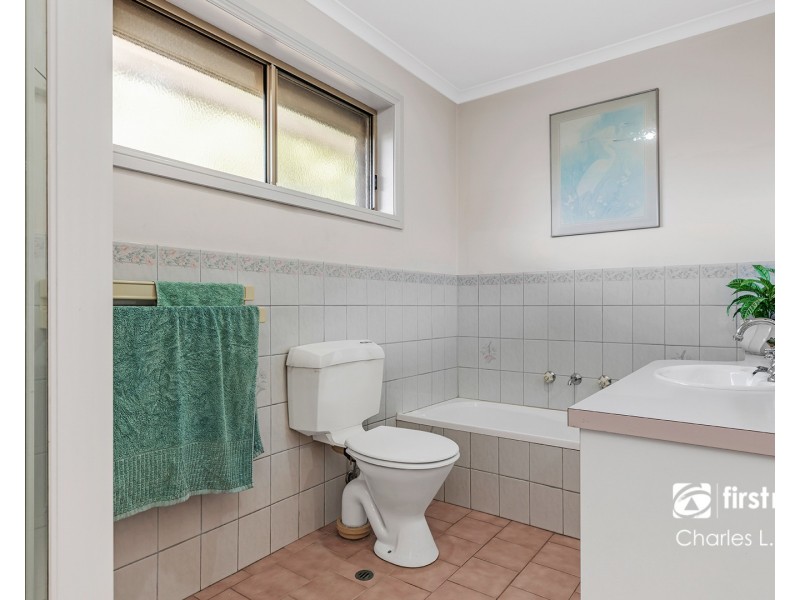 10 Winnima Avenue, Moama NSW 2731