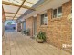 10 Winnima Avenue, Moama NSW 2731
