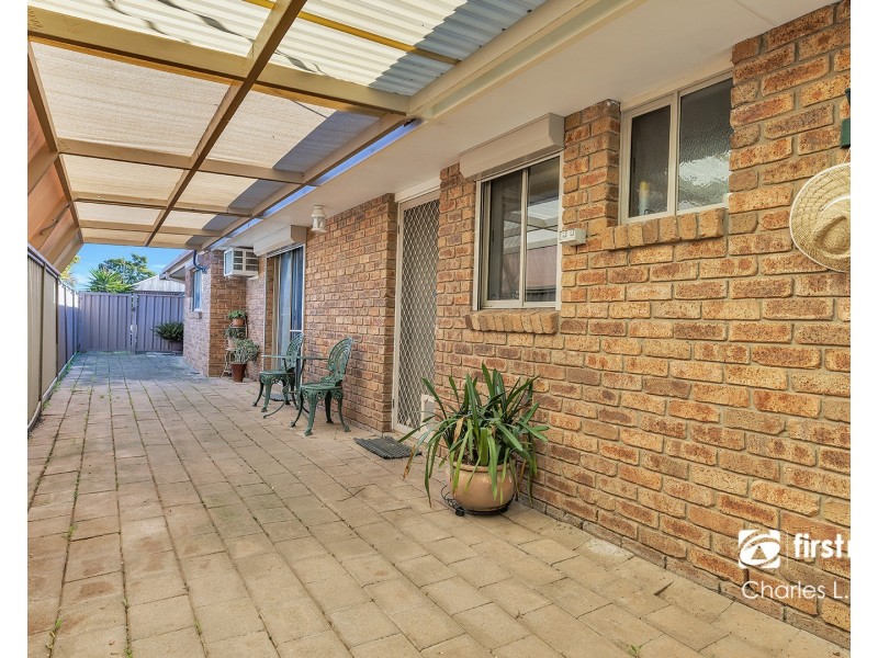 10 Winnima Avenue, Moama NSW 2731