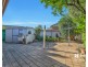10 Winnima Avenue, Moama NSW 2731