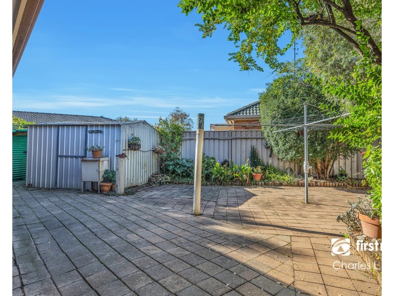 10 Winnima Avenue, Moama NSW 2731