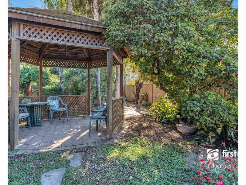 10 Winnima Avenue, Moama NSW 2731