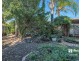 10 Winnima Avenue, Moama NSW 2731