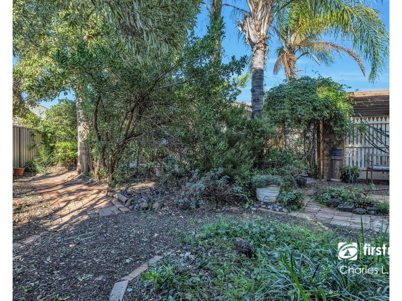 10 Winnima Avenue, Moama NSW 2731