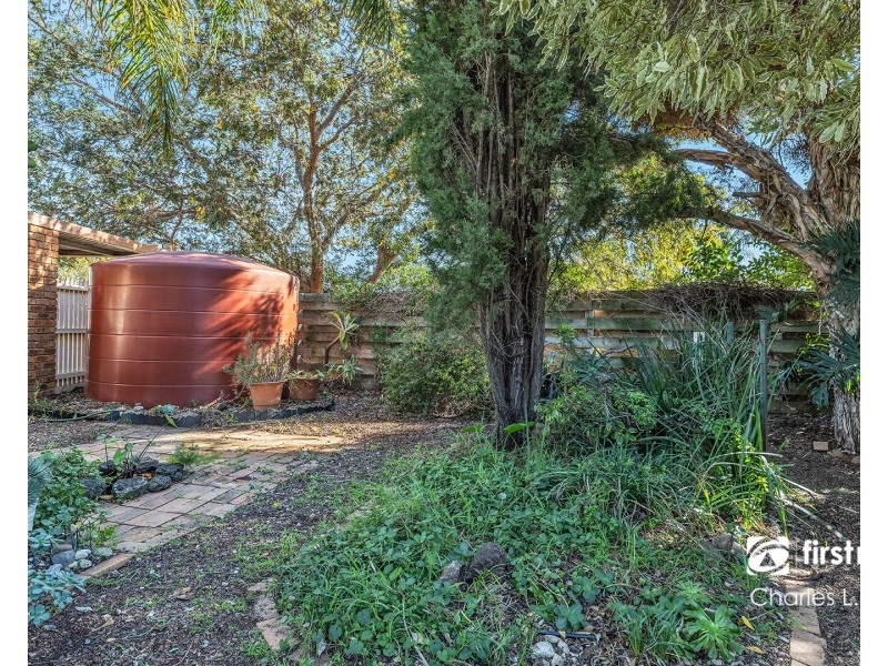10 Winnima Avenue, Moama NSW 2731