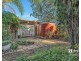 10 Winnima Avenue, Moama NSW 2731