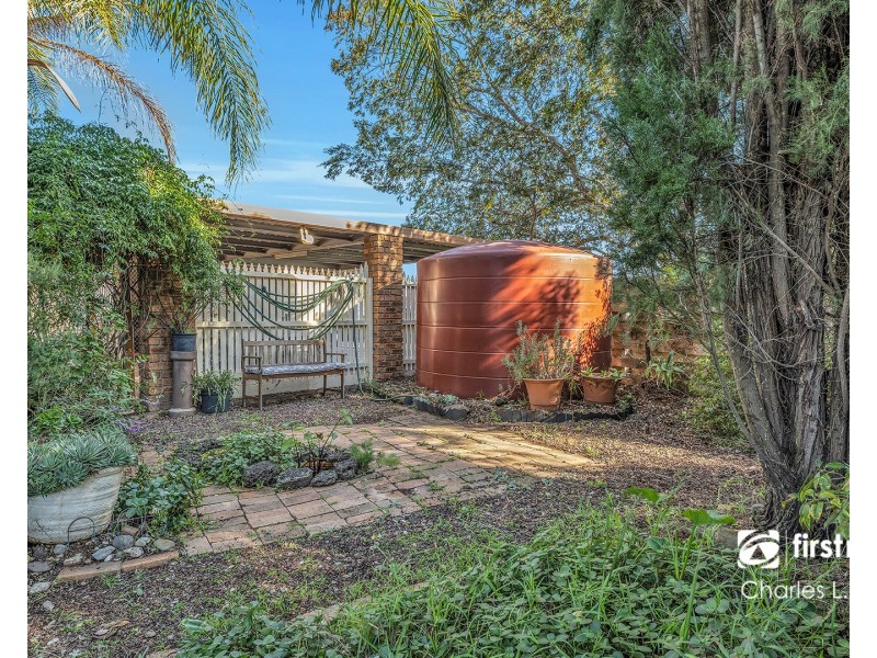 10 Winnima Avenue, Moama NSW 2731