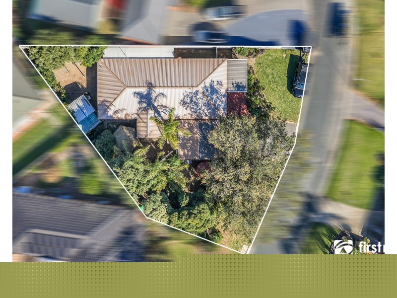 10 Winnima Avenue, Moama NSW 2731