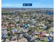 10 Winnima Avenue, Moama NSW 2731