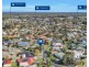 10 Winnima Avenue, Moama NSW 2731