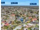 10 Winnima Avenue, Moama NSW 2731