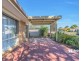 10 Winnima Avenue, Moama NSW 2731