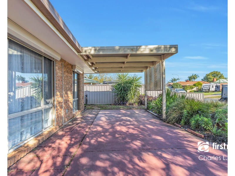10 Winnima Avenue, Moama NSW 2731