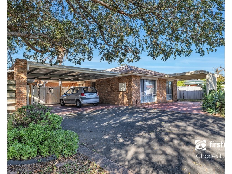 10 Winnima Avenue, Moama NSW 2731