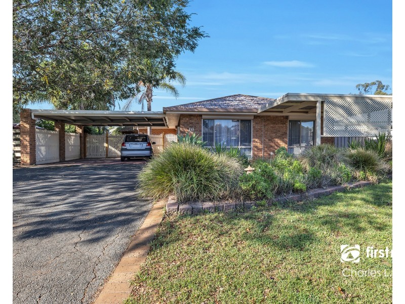 10 Winnima Avenue, Moama NSW 2731