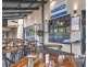 505 – 507 High Street, Echuca VIC 3564