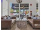 505 – 507 High Street, Echuca VIC 3564