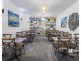 505 – 507 High Street, Echuca VIC 3564
