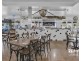 505 – 507 High Street, Echuca VIC 3564