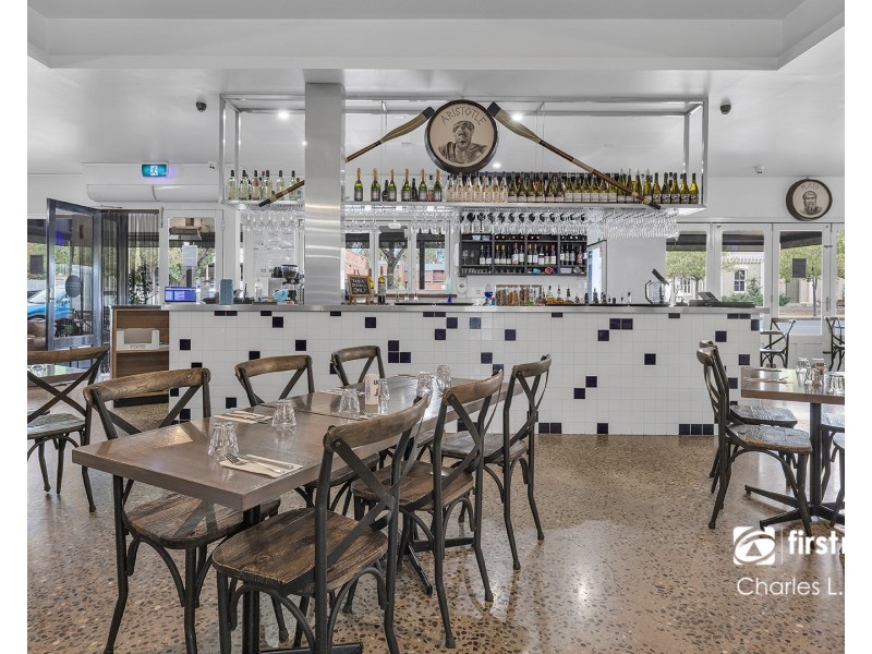 505 – 507 High Street, Echuca VIC 3564