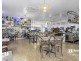 505 – 507 High Street, Echuca VIC 3564