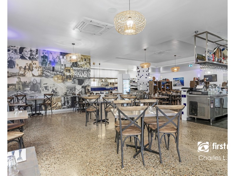 505 – 507 High Street, Echuca VIC 3564
