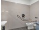 505 – 507 High Street, Echuca VIC 3564