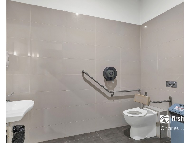 505 – 507 High Street, Echuca VIC 3564