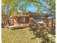 7 Popplewell Street, Moama NSW 2731