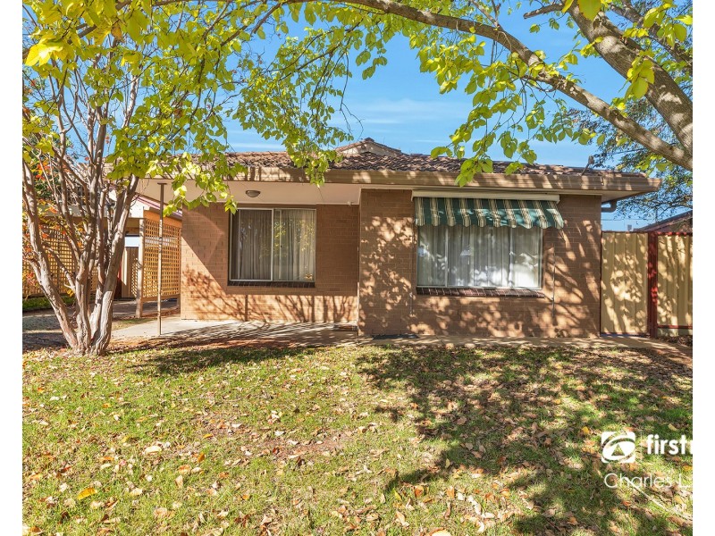 7 Popplewell Street, Moama NSW 2731