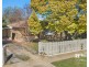 7 Popplewell Street, Moama NSW 2731
