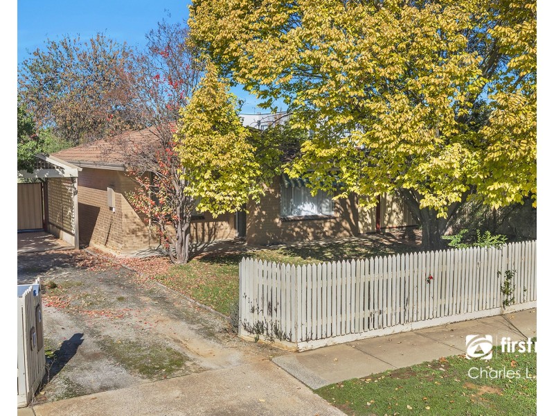 7 Popplewell Street, Moama NSW 2731