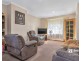 7 Popplewell Street, Moama NSW 2731