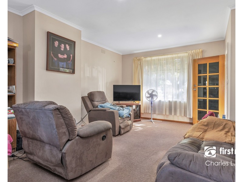 7 Popplewell Street, Moama NSW 2731