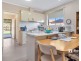 7 Popplewell Street, Moama NSW 2731