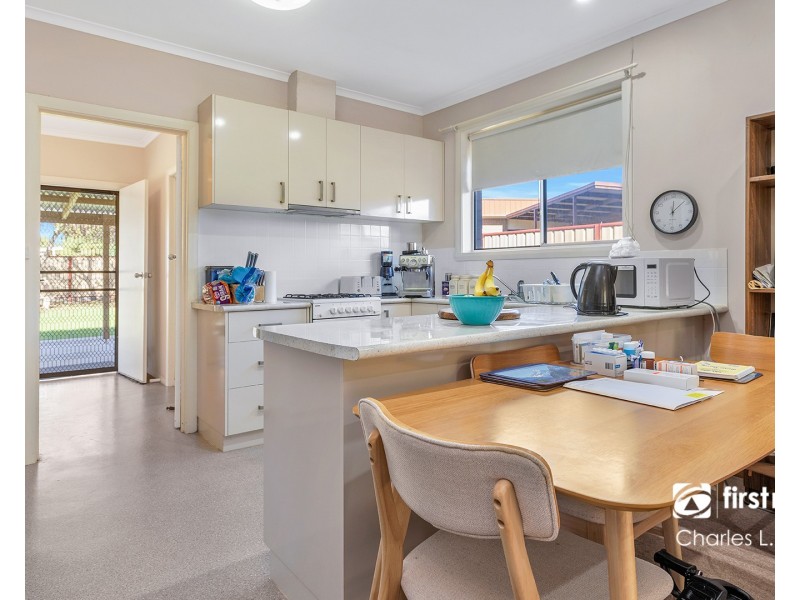 7 Popplewell Street, Moama NSW 2731