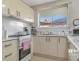 7 Popplewell Street, Moama NSW 2731