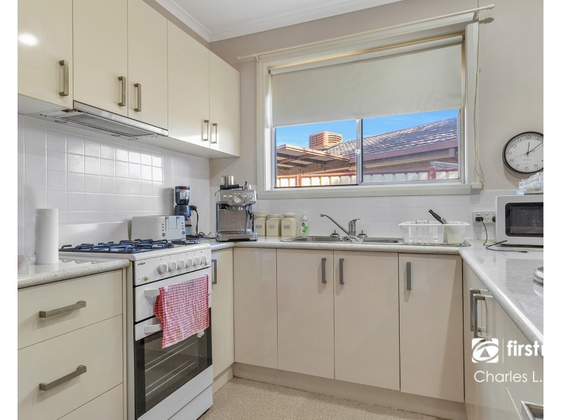 7 Popplewell Street, Moama NSW 2731
