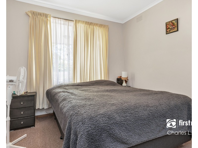 7 Popplewell Street, Moama NSW 2731