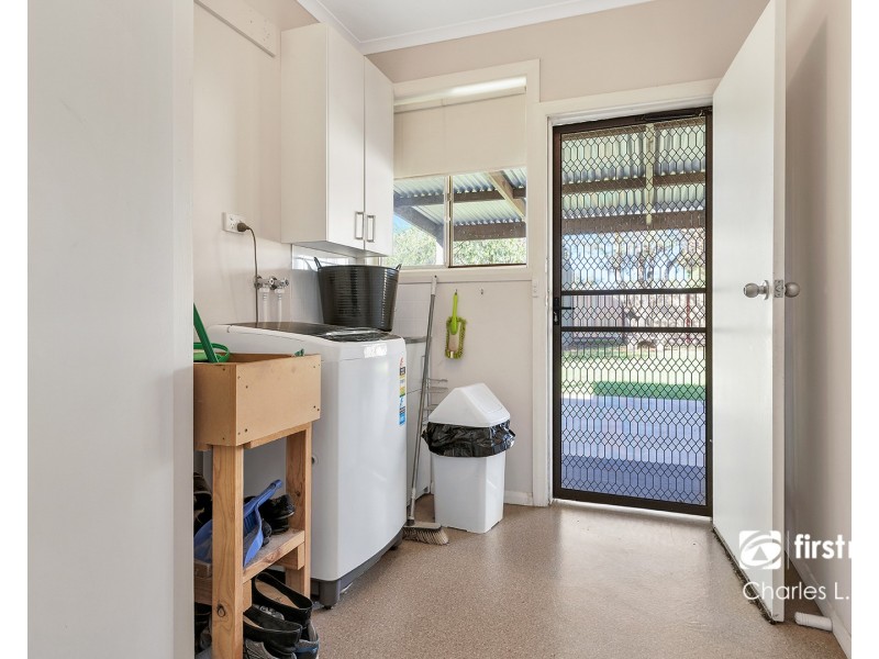 7 Popplewell Street, Moama NSW 2731