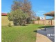 7 Popplewell Street, Moama NSW 2731